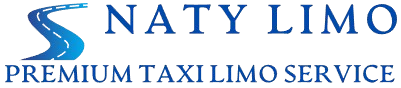 Naty logo